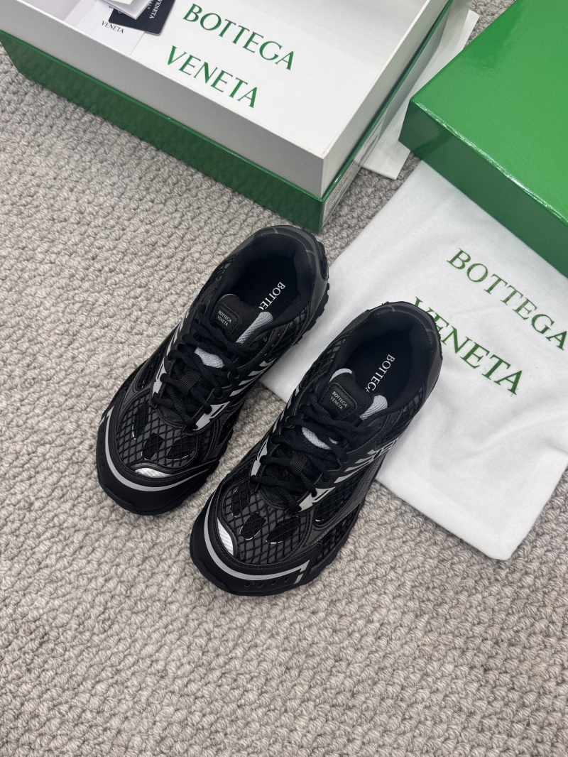 Bottega Veneta Casual Shoes